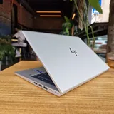 HP Elitebook 830 G8 Laptop 1