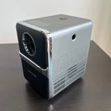 Проектор Wimius P61 2