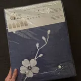 Постельное бельё Kamelia Collection 4