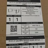 Компьютерный стол и офисное кресло 3