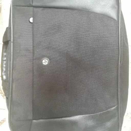 Сумка для ноутбука HP