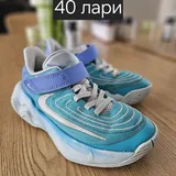 Кроссовки, туфли, куртки, спортивный костюм, рюкзак 7