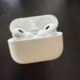 AirPods Pro 2, две пары 2
