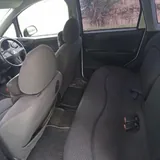 Mitsubishi Colt 1.3, 2006 7