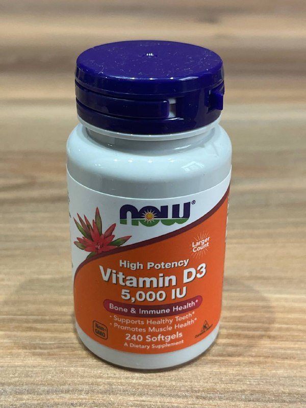 Omega 3, Omega 3-6-9, D3+K2, D3, Zeaxanthin+Lutein, Calcium+Magnesium+Zinc+D3, CoQ10, P-5-P, Spirulina & Astaxanthin, Zinc Picolinate 4