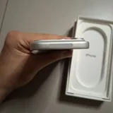 Продаётся iPhone 17 Pro 256 ГБ 5