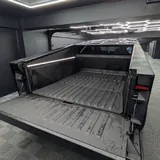 Tesla Cybertruck Foundation 2024 6
