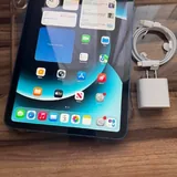 iPad 10 64 GB 3