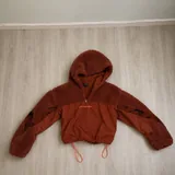 Анораки 1