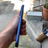 iPhone 17 Pro Max 4
