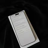 iPhone 17 Pro Max 512 ГБ 4