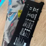 Huawei аккумулятор HB4692Z9ECW-22A 1