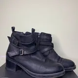 Обувь, сапожки, ботинки, кроссовки, кеды 3