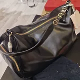 Две сумки с дефектами 3