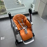Стул-трансформер Peg Perego Siesta Follow Me 3