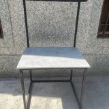 Стол 3