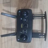 Дрон Corby Drones Zoom Ultimate 5