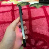 iPhone 14 Pro Max 128GB 3