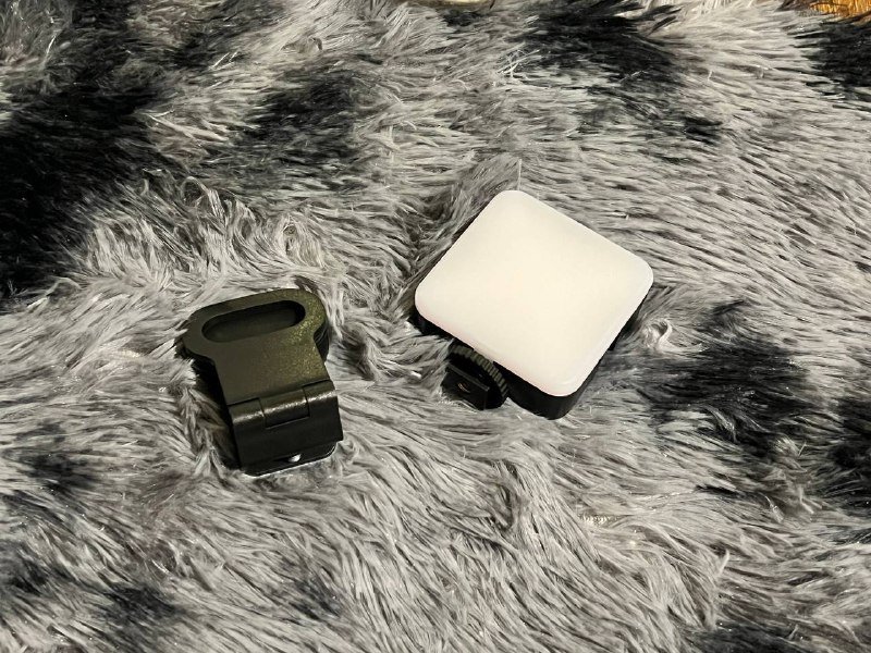 Увлажнитель воздуха, неоновые вывески, светильники, дозатор масла, портативный свет, гирлянда 5