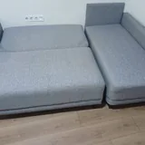 Диван 3