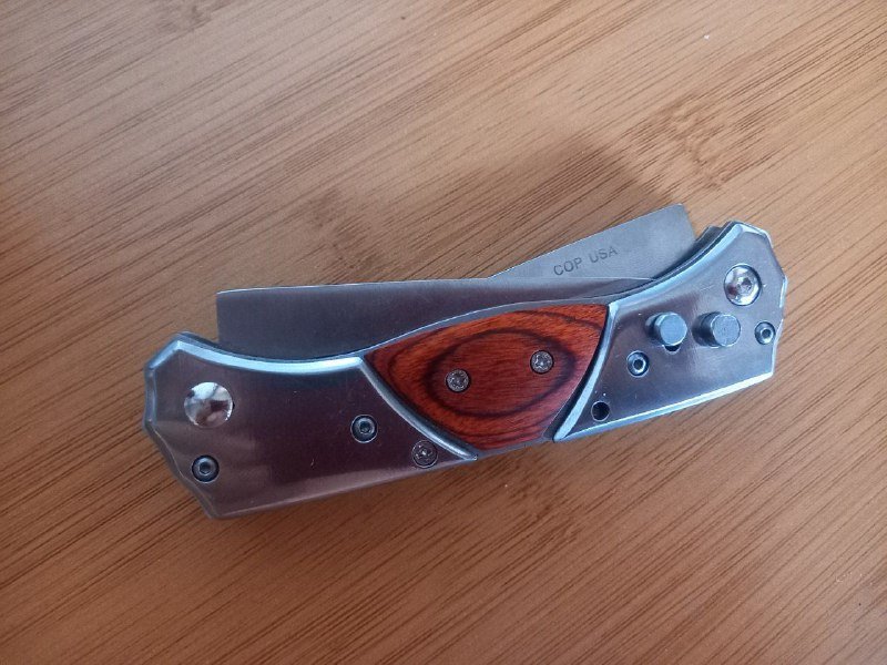 Куртка косуха Zara L, тренч Michael Kors L, куртка iSolid M 5