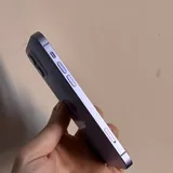 iPhone 12 128GB 6