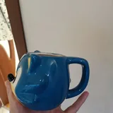 Кружка Соник 2