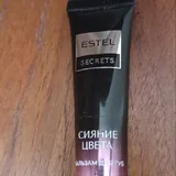Очки новые 5