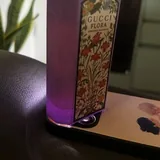 Gucci Flora Magnolia 2