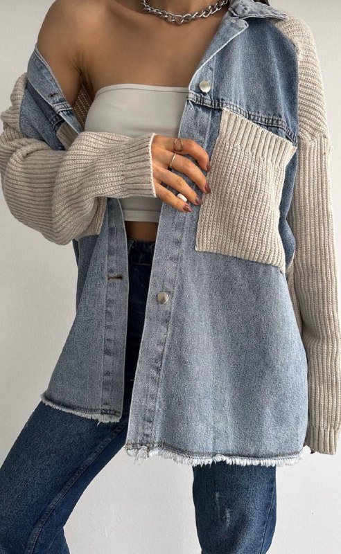 Рубашка, обувь размер 39