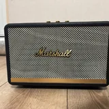 Колонка Marshall 1