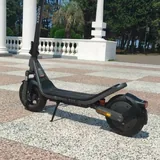 Xiaomi Electric Scooter 6 Electric Scooter 2