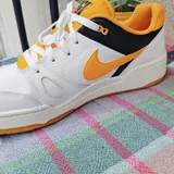 Мужские кроссовки Nike Full Force Low 3