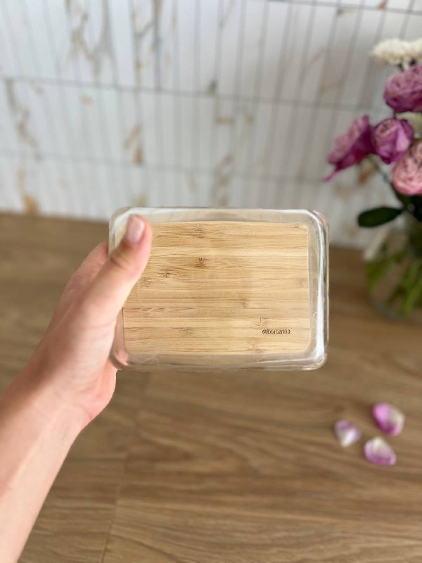 Рюкзак Samsonite 8