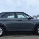 2024 Hyundai Venue SEL 5