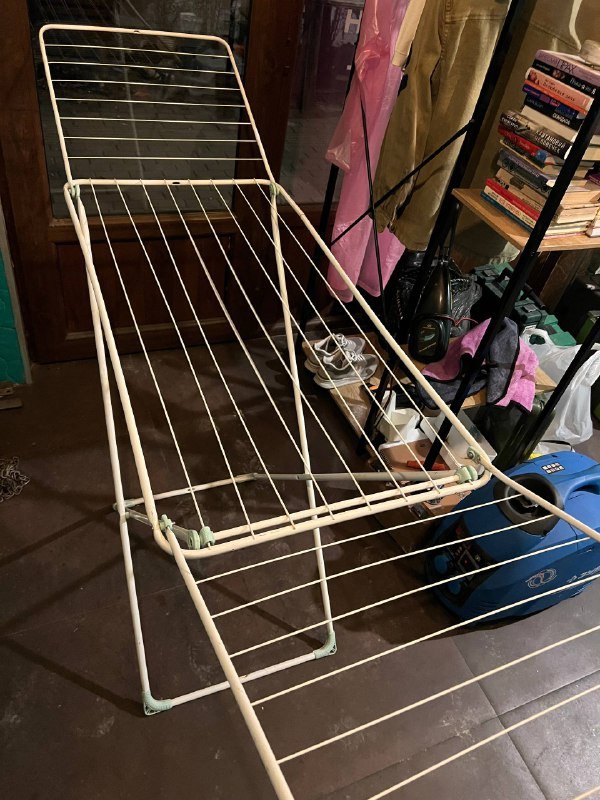 Мультигриль delonghi, книги, покерный набор, блендер, сушилка, принтер, варочная панель, холодильный шкаф, барная стойка, весы 5