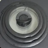 Комплект крышек для посуды Tefal 1
