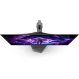 AOC AGON Pro AG276QSD Monitor 2
