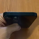 iPhone 13 128 ГБ 4