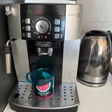 Кофемашина Delonghi 7