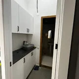 Офис 50 кв.м на Руставели 2