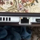 Ультрабук Lenovo 13.3 3