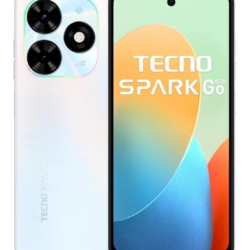 ASUS Vivobook 16, ASUS Vivobook 15, Tecno Spark Go 2024