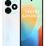 ASUS Vivobook 16, ASUS Vivobook 15, Tecno Spark Go 2024 1