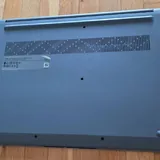 Ноутбук Lenovo IdeaPad 3 17ITL6 17,3 дюйма 5