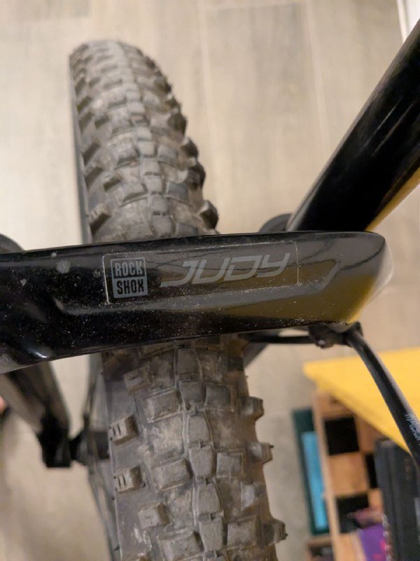 29' MTB велосипед NS Bikes Eccentric Alu Evo 29 M size 6