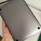 MacBook Air M1 2020 16GB 1TB 4