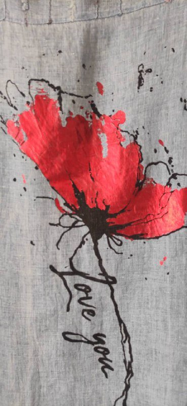 Платья женские натуральные материалы Италия Турция 5