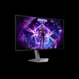 OLED-монитор AOC AGON PRO AG276QZD 3