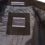 Мужское шерстяное полупальто Tommy Hilfiger 3